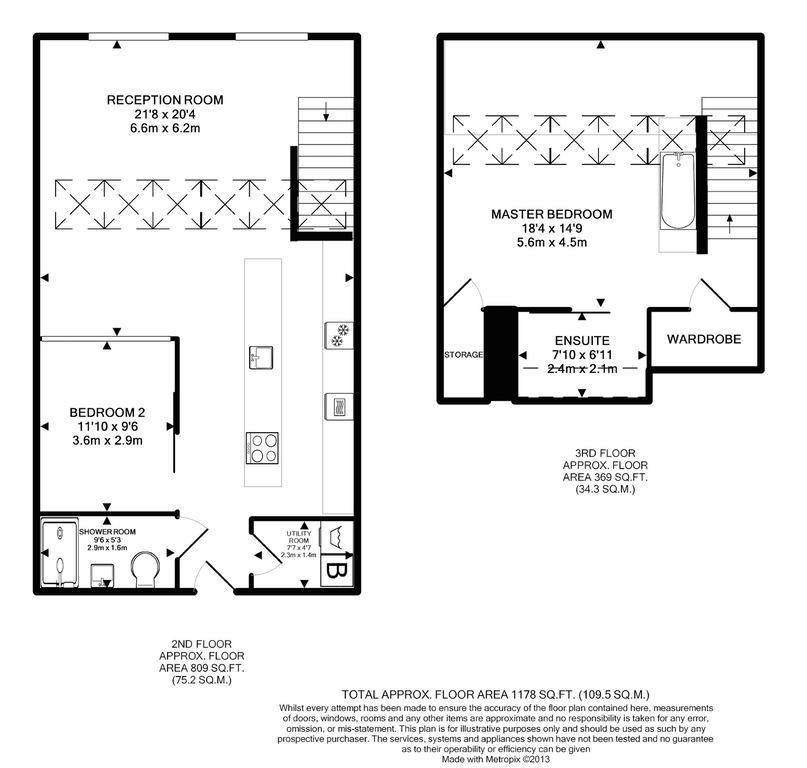 Royal William Yard Apartments - Large And Luxurious With Free Parking Plymouth Cameră foto